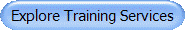 Explore Training Services